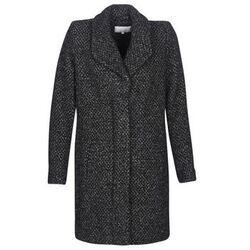 Manteau Vila VICAT