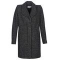 Manteau Vila VICAT Grenoble