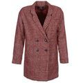 Manteaux sur Grenoble : Manteau Le Temps des Cerises LADY