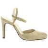 Chaussures escarpins Vidi Studio Escarpins cuir velours