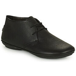 Derbies Camper RIGHT NINA Noir