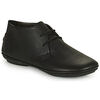 Derbies Camper RIGHT NINA Noir