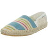 Espadrilles Pepe jeans Espadrilles ref_pep41203 Beige