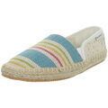 Espadrilles Pepe jeans Espadrilles ref_pep41203 Beige