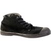 Derbies Bensimon Tennis Derby Haute