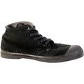 Derbies Bensimon Tennis Derby Haute Grenoble