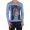 T-shirt enfant Eleven Paris Selena LS Selena Gomez Mixte
