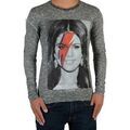 T-shirt enfant Eleven Paris Selena LS Selena Gomez Mixte