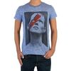 T-shirt enfant Eleven Paris Katos SS Kate Moss Mixte