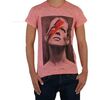 T-shirt enfant Eleven Paris Katos SS Kate Moss Mixte