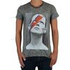 T-shirt enfant Eleven Paris Katos SS Kate Moss Mixte