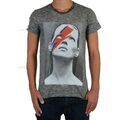 T-shirt enfant Eleven Paris Katos SS Kate Moss Mixte