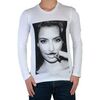 T-shirt enfant Eleven Paris Kim LS Mixte