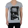 T-shirt enfant Eleven Paris Lil SS Mixte