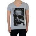 T-shirt enfant Eleven Paris Lil SS Mixte