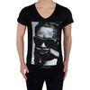 T-shirt enfant Eleven Paris Lil SS Mixte