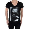 T-shirt enfant Eleven Paris Lil SS Mixte