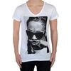 T-shirt enfant Eleven Paris Lil SS Mixte