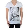 T-shirt enfant Eleven Paris Marilyn SS Mixte