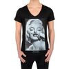 T-shirt enfant Eleven Paris Marilyn SS Mixte