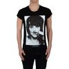 T-shirt enfant Eleven Paris Perry SS Mixte
