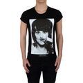 T-shirt enfant Eleven Paris Perry SS Mixte