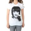 T-shirt enfant Eleven Paris Perry SS Mixte