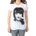 Tee-shirts enfants sur Grenoble : T-shirt enfant Eleven Paris Perry SS Mixte