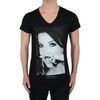 T-shirt enfant Eleven Paris Eva SS Mixte