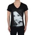 T-shirt enfant Eleven Paris Eva SS Mixte