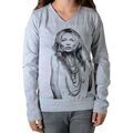 T-shirt enfant Eleven Paris V Moss