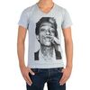 T-shirt enfant Eleven Paris Wiz SS Mixte
