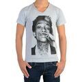 T-shirt enfant Eleven Paris Wiz SS Mixte