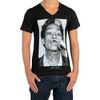 T-shirt enfant Eleven Paris Wiz SS Mixte
