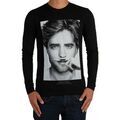 T-shirt enfant Eleven Paris Berty LS Mixte