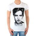 T-shirt enfant Eleven Paris Berty SS Mixte