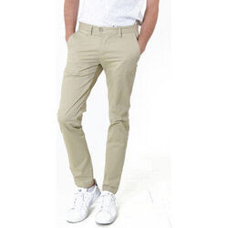Pantalon Kaporal Pantalon Melvi Beige