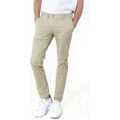 Pantalon Kaporal Pantalon Melvi Beige