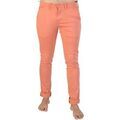 Jeans/Pantalons sur Grenoble : Pantalon Le Temps des Cerises Pantalon Jas