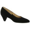 Chaussures escarpins Vidi Studio Escarpins cuir velours Grenoble