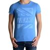 T-shirt enfant Pepe jeans Abbott