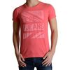 T-shirt enfant Pepe jeans Abbott