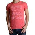 T-shirt enfant Pepe jeans Abbott