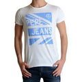 T-shirt enfant Pepe jeans Abbott