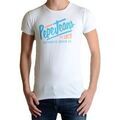 T-shirt enfant Pepe jeans Ace