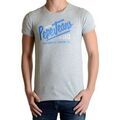 Tee-shirts enfants sur Grenoble : T-shirt enfant Pepe jeans Ace