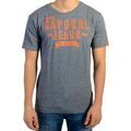 T-shirt enfant Kaporal Napy