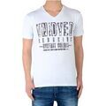 T-shirt enfant Redskins Olfi