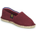 Espadrilles Art of Soule UNI Rouge