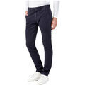 Pantalon Guess Pantalon Chino Daniel Super Skinny M82B29